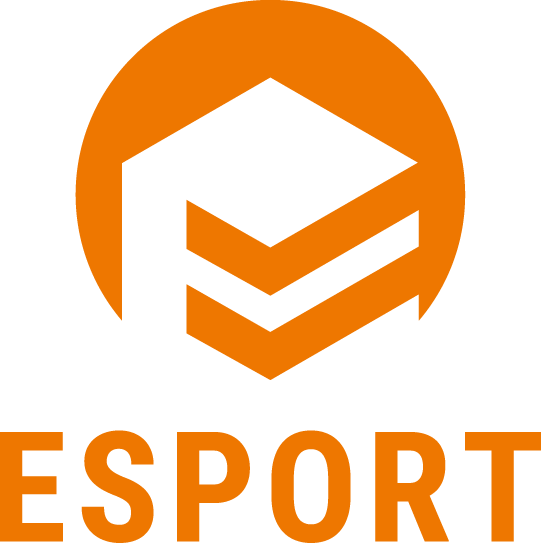 ESPORT
